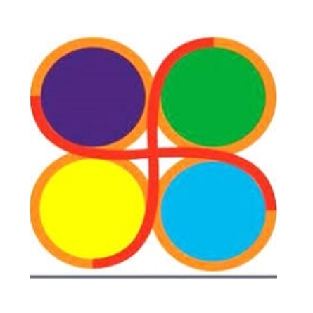 Government Polytechnic College - Ahmedabad Logo